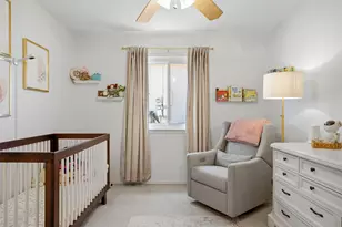 8804 Peppergrass Cove, Austin, TX 78745 - Photo 30