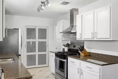 8804 Peppergrass Cove, Austin, TX 78745 - Photo 12