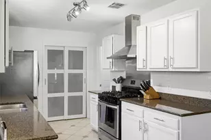 8804 Peppergrass Cove, Austin, TX 78745 - Photo 12