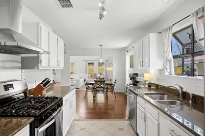 8804 Peppergrass Cove, Austin, TX 78745 - Photo 14