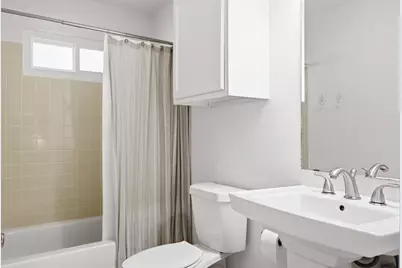 8804 Peppergrass Cove, Austin, TX 78745 - Photo 32