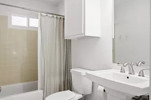 8804 Peppergrass Cove, Austin, TX 78745 - Photo 32