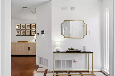 8804 Peppergrass Cove, Austin, TX 78745 - Photo 4