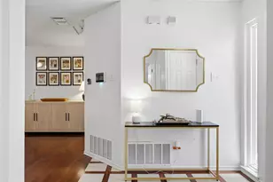 8804 Peppergrass Cove, Austin, TX 78745 - Photo 4