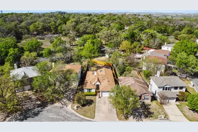 8804 Peppergrass Cove, Austin, TX 78745 - Photo 38