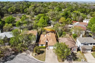 8804 Peppergrass Cove, Austin, TX 78745 - Photo 38