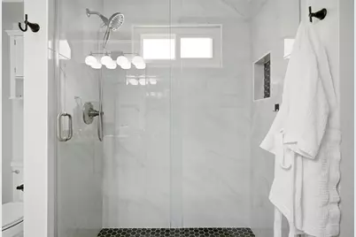 8804 Peppergrass Cove, Austin, TX 78745 - Photo 26