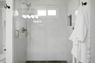 8804 Peppergrass Cove, Austin, TX 78745 - Photo 26