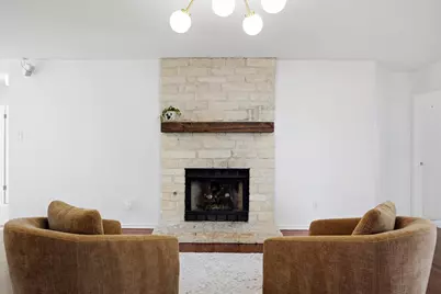 8804 Peppergrass Cove, Austin, TX 78745 - Photo 8