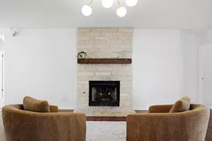 8804 Peppergrass Cove, Austin, TX 78745 - Photo 8