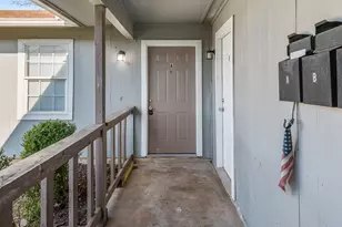 410 Old Thorndale Rd, Taylor, TX 76574 - Photo 6