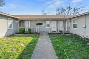 410 Old Thorndale Rd, Taylor, TX 76574 - Photo 4