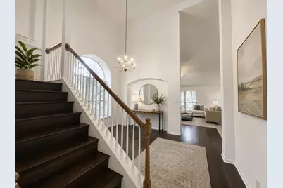 5320 Mabry Court, Austin, TX 78749 - Photo 2