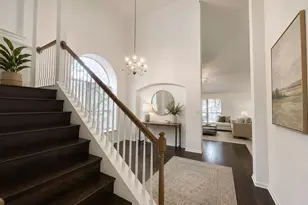 5320 Mabry Ct, Austin, TX 78749 - Photo 2