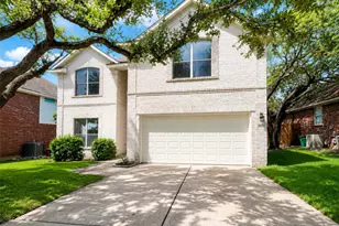 5320 Mabry Ct, Austin, TX 78749 - Photo 1