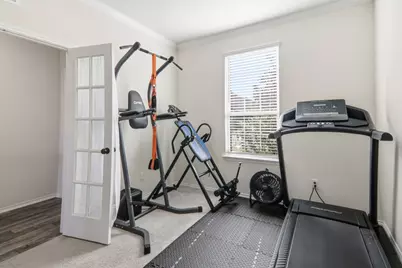 408 Bedford Falls Lane, Jarrell, TX 76537 - Photo 20