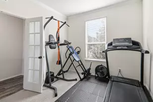 408 Bedford Falls Ln, Jarrell, TX 76537 - Photo 20