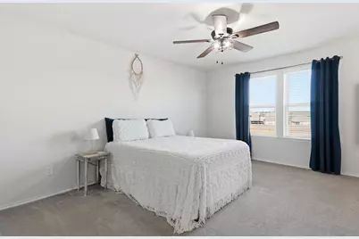 408 Bedford Falls Lane, Jarrell, TX 76537 - Photo 16