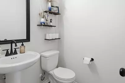 408 Bedford Falls Lane, Jarrell, TX 76537 - Photo 22