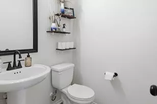 408 Bedford Falls Ln, Jarrell, TX 76537 - Photo 22