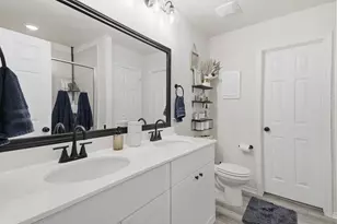 408 Bedford Falls Ln, Jarrell, TX 76537 - Photo 18