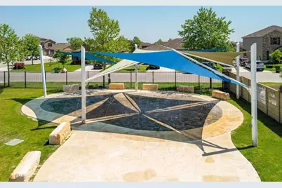 408 Bedford Falls Lane, Jarrell, TX 76537 - Photo 30