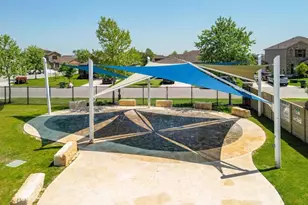 408 Bedford Falls Ln, Jarrell, TX 76537 - Photo 30