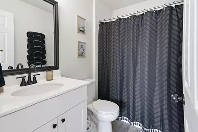 408 Bedford Falls Lane, Jarrell, TX 76537 - Photo 24