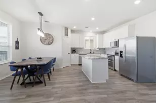 408 Bedford Falls Ln, Jarrell, TX 76537 - Photo 12