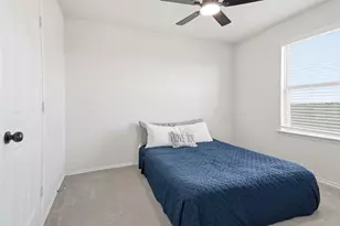 408 Bedford Falls Ln, Jarrell, TX 76537 - Photo 20