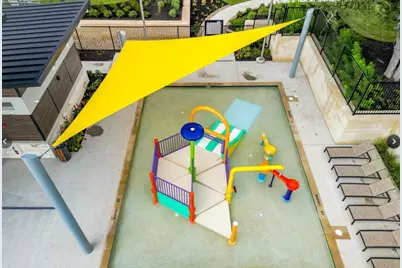 408 Bedford Falls Lane, Jarrell, TX 76537 - Photo 26