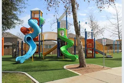 408 Bedford Falls Lane, Jarrell, TX 76537 - Photo 28