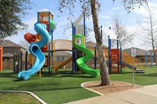 408 Bedford Falls Ln, Jarrell, TX 76537 - Photo 28