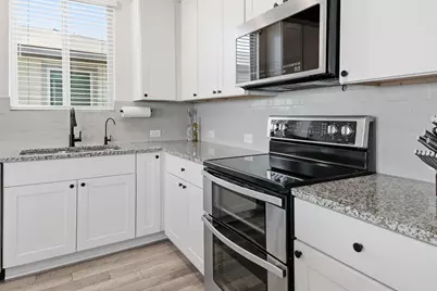 408 Bedford Falls Lane, Jarrell, TX 76537 - Photo 12