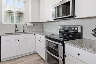 408 Bedford Falls Ln, Jarrell, TX 76537 - Photo 12