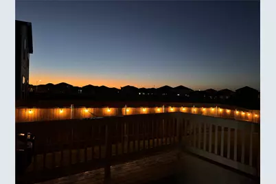 408 Bedford Falls Lane, Jarrell, TX 76537 - Photo 6