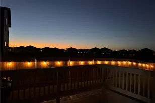 408 Bedford Falls Ln, Jarrell, TX 76537 - Photo 6