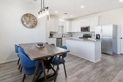 408 Bedford Falls Lane, Jarrell, TX 76537 - Photo 14