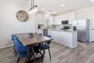 408 Bedford Falls Ln, Jarrell, TX 76537 - Photo 14