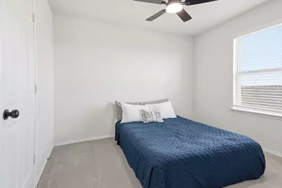 408 Bedford Falls Lane, Jarrell, TX 76537 - Photo 14