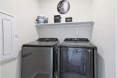 408 Bedford Falls Lane, Jarrell, TX 76537 - Photo 24