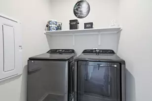 408 Bedford Falls Ln, Jarrell, TX 76537 - Photo 24