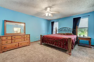 10808 Pinehurst Dr, Austin, TX 78747 - Photo 18
