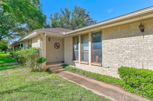 10808 Pinehurst Dr, Austin, TX 78747 - Photo 4
