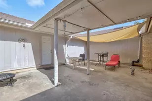 10808 Pinehurst Dr, Austin, TX 78747 - Photo 24