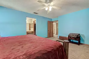 10808 Pinehurst Dr, Austin, TX 78747 - Photo 20