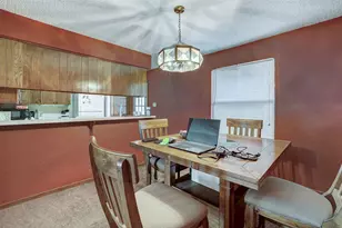 10808 Pinehurst Dr, Austin, TX 78747 - Photo 10