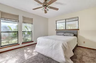 10808 Pinehurst Dr, Austin, TX 78747 - Photo 14