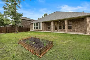 103 Co Rd 180, Leander, TX 78641 - Photo 20