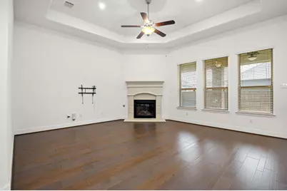 103 County Road 180 #46, Leander, TX 78641 - Photo 4